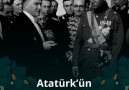 TRT 2 - Atatürk&En Net Ses Kaydı Tarihin Ruhu Facebook