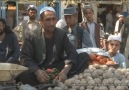TRT Avaz - Afgan Türkistan&3 Milyon Türkmen Yaşıyor Facebook