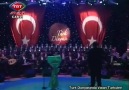 TRT AVAZ - Anayurt Marşı