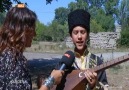 TRT Avaz - Borçalı&En Küçük Aşığı Facebook