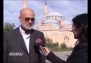 TRT AVAZ TV DEĞİŞİM PROGRAMI (GİRESUN) - BULANCAK SARAYBURNU CAMİİ.