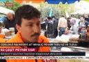 TRT Balıkesir le 7 avril