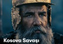 TRT Belgesel - Kosova Savaşı Osmanlılar ve Sırplar Facebook