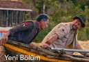 TRT Belgesel - Su Savaşları - Yeni Bölüm Facebook