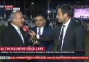 trt canlı yayın