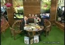 TRT Canlı Yayın Çekimleri