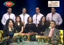 TRT- Değirmen Yan Ağacı - ARDAHAN'IN YOLLARINDA