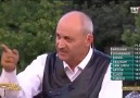 TRT de 'NAMAZ KILMAYAN HAYVANDIR!' dedi linç edildi..