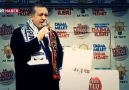 TRT'den dombra müzikli Recep Tayyip Erdoğan klibi