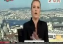 TRT'den Müslüman Kardeşler'e anlamlı mesaj "Kardeşim sen özgürsün