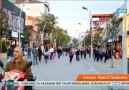 TRT'den Sakaryaspor Belgeseli "Bir Şehir, Bir Stadyum; Sakarya"