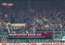 TRT'DE SAKARYASPOR