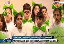 TRT6 "Dönüşüm Muhteşem Olacak" Eko-Okul Proje Haberi