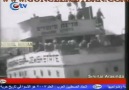2005 TRT “Suriye – Sınırlar Arasında” yayınından 2 dakika..