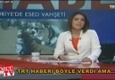 TRT’nin Suriye dediği yer Meksika çıktı! Allah TRT'nin belasını