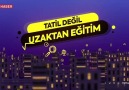 TRT - E TV&kanal listenize... - Pendik İlçe Milli Eğitim Müdürlüğü