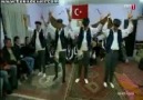 TRT - Gez Göz Arpacık Programı - Mudurnu 1. Bölüm