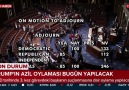 TRT Haber - ABD Başkanı Trumpın azil oylaması bugün...