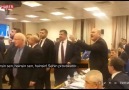 TRT Haber - Bakan Soylu&Saadet Partili Cihangir İslam&sert tepki Facebook