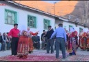 TRT Haber - BU TOPRAĞIN CANLARI- BELGESELİ 8. BÖLÜM TOKAT Kısım 2