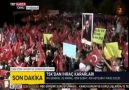 TRT Haber Canlı Yayın Bağlantısı