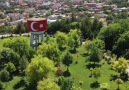 TRT Haber - Doğa sevgisiyle 11 yılda binlerce ağaç dikti
