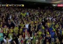 TRT Haber - Fenerbahçe 1-0 Ajax Gol Fernandao işte o gol Facebook