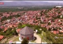 TRT Haber - Havadan Türkiye Programı