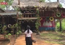 TRT Haber - Kamboçya&geri dönüşüm okulu Coconut School Facebook
