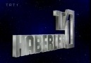 TRT HABERLER - 1992 -ARALIK AYIMESUT ERTUĞAY SUNUMU İLE.....
