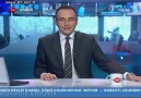 TRT Haber  Mahmudiye Meslek Yüksekokulu