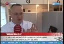 TRT Haber  Refleksoloji  Psikoakademi