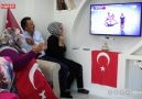 TRT Haber - Rıza Kayaalp&şampiyonluğu ailesini gururlandırdı Facebook
