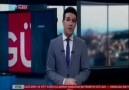 TRT-Haber Sakarlı Cumhuriyet Mahallesi Arefe Bayramı
