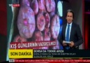 TRT HABER ( SOĞUK KIŞ GÜNLERİ ENERJİSİ ŞAVANDAR)