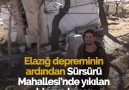 TRT Haber - Suriyeli gencin enkazdan kurtardığı çiftle buluşması Facebook