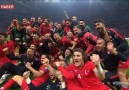 TRT Haber - Türkiye EURO 2020 finallerinde Facebook