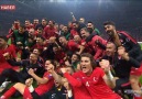 TRT Haber - Türkiye EURO 2020 finallerinde Facebook
