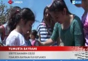 TRT HABER ( YILLAR SONRA YUMURTA BAYRAMI ) ŞIHR'IL BAYF