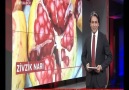 TRT HABER (ZİVZİK NARI