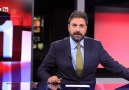 TRT, HALKI ÇİLEDEN ÇIKARTTI