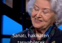 TRT 2 - Hayat Sanat Çiçek Derman Facebook