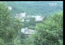 TRT İl İl Türkiye Programından Giresun (1987)