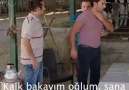 TRT1 - İlk Yardım Nasıl Yapılır - Kalk Gidelim 81. Bölüm Facebook