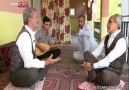 TRT KURDİ Mahmut Çınar&köyünde