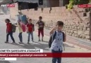 Trt kurdi nin Beldemiz de yapmış olduğu haber...