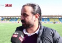 TRT Kurd Spor - AĞRI - KARŞIYAKA Facebook