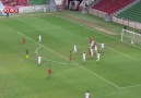 TRT Kurd Spor - AMED - GÜMÜŞHANE Facebook