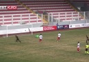 TRT Kurd Spor - Batman - Gölcük Facebook