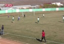 TRT Kurd Spor - BİNGÖL - CİZRE SERHAT Facebook